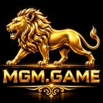 MGM Game App